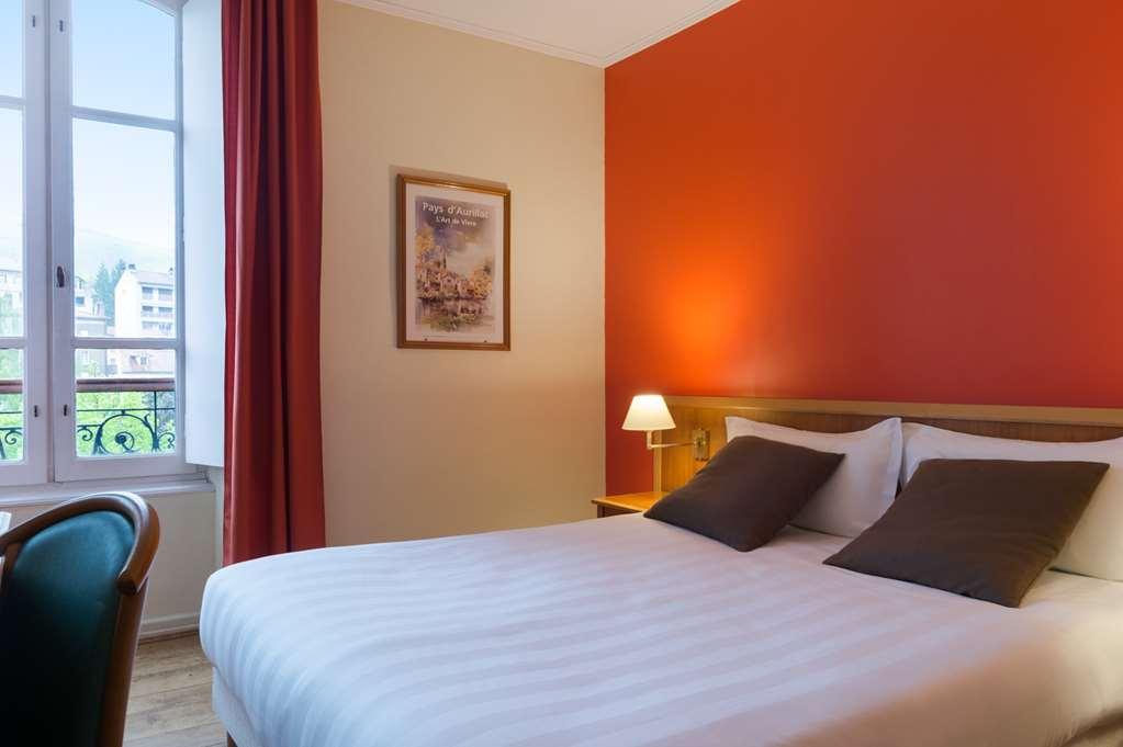 The Originals Boutique, Grand Saint-pierre, 3*