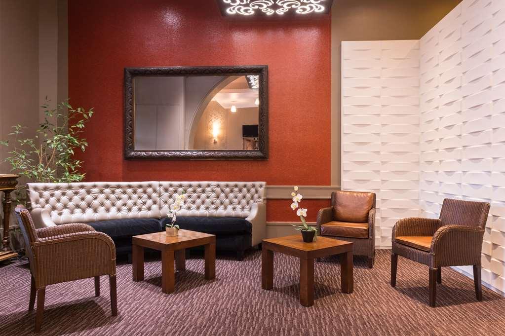 The Originals Boutique, Grand Saint-pierre, Hotel Aurillac