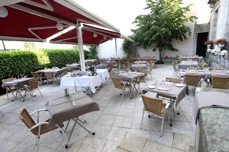 Hotel The Originals Boutique, Grand Saint-pierre, Aurillac