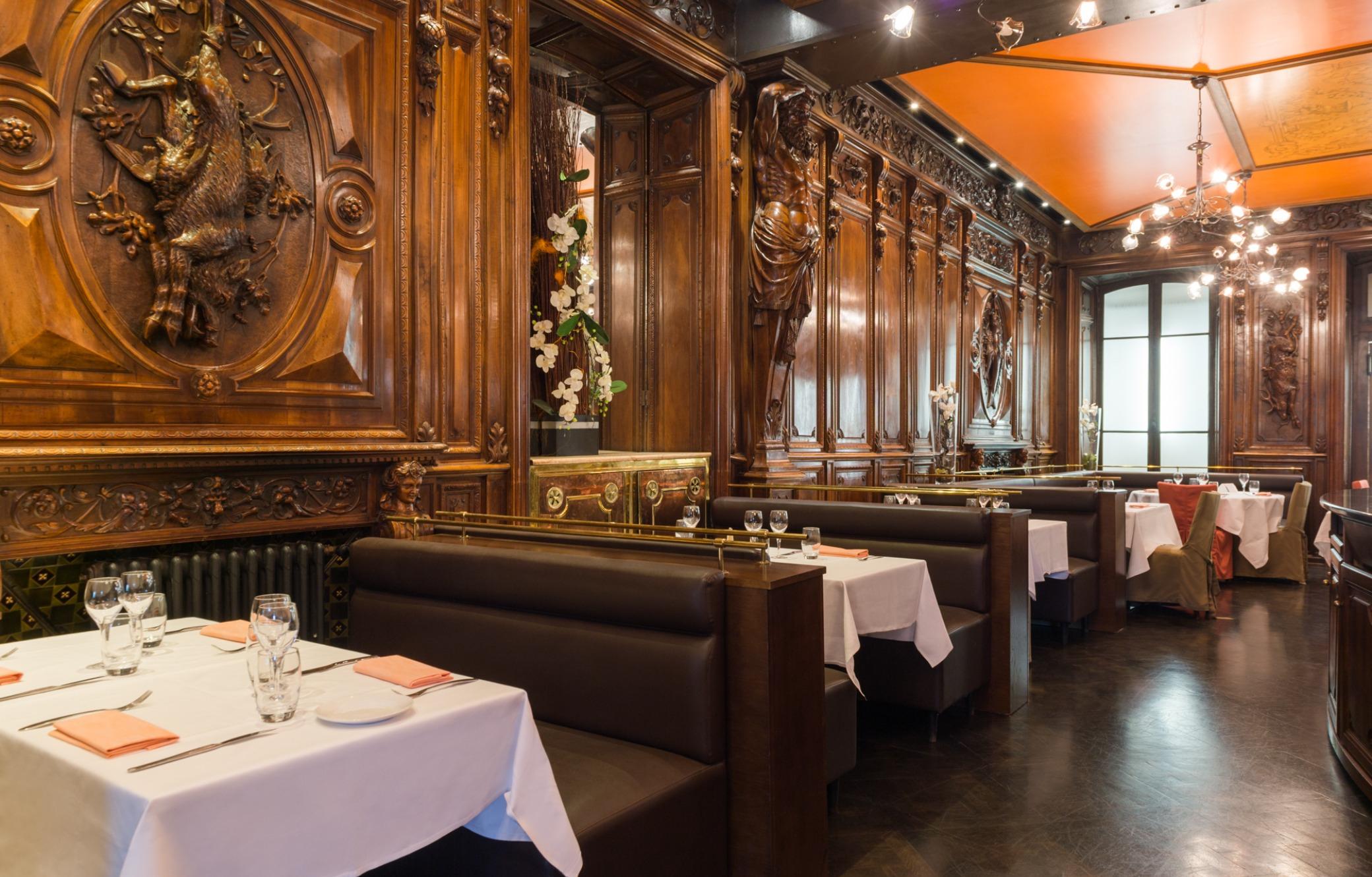 Hotel The Originals Boutique, Grand Saint-pierre, Aurillac