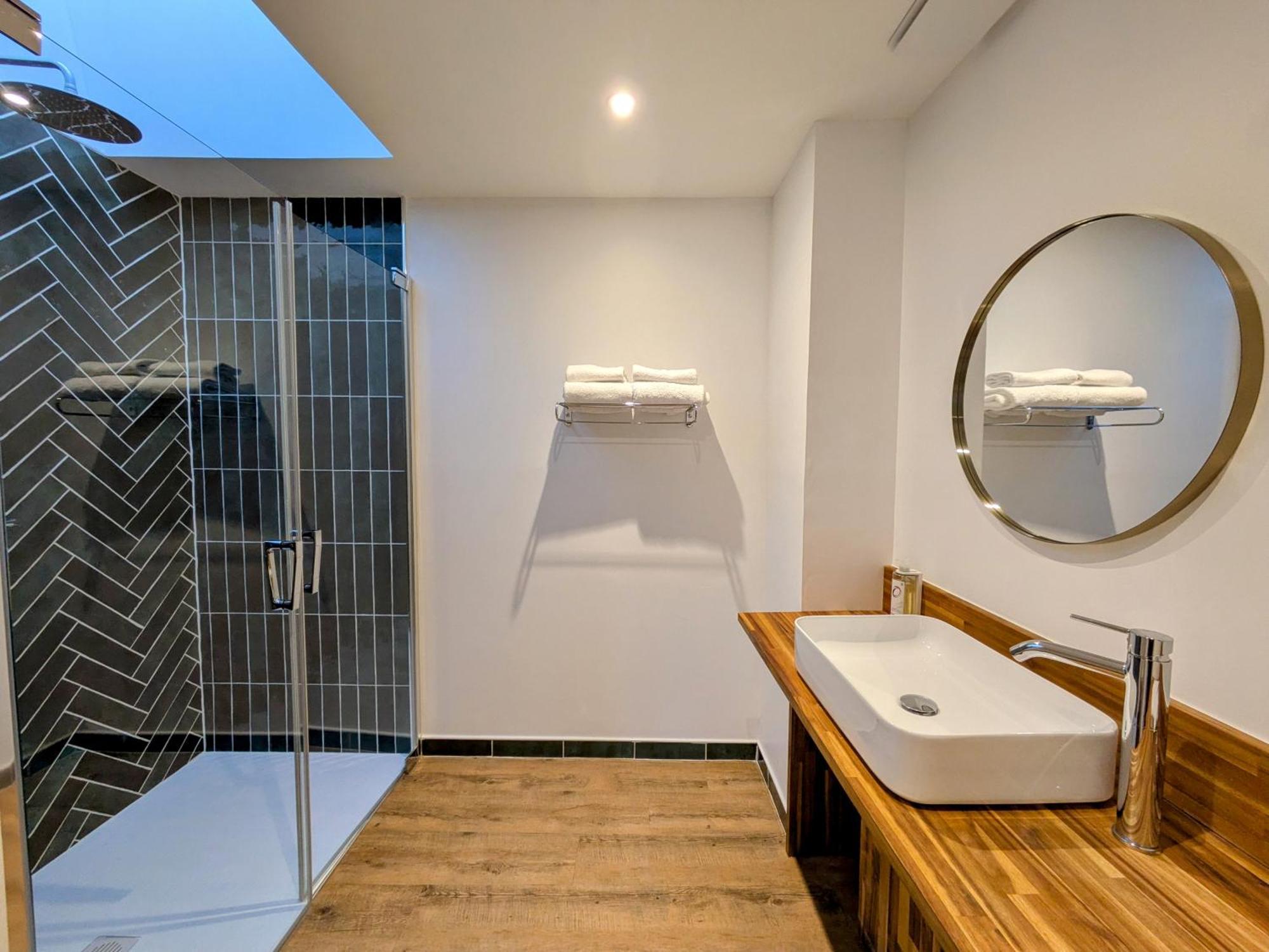 The Originals Boutique, Grand Saint-pierre, Hotel Aurillac